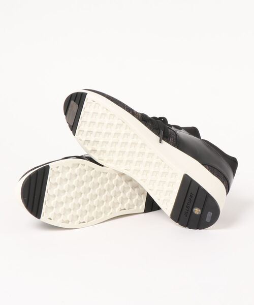 セール レースアップニットスニーカー スニーカー シューズ Jillstuart スニーカー Jillstuart Shoe ジルスチュアート シュー のファッション セール レースアップニットスニーカー スニーカー シューズ Jillstuart スニーカー Jillstuart Shoe ジルスチュアート シュー のファッション