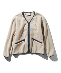【THE NORTH FACE】ARMADILLA Cardigan