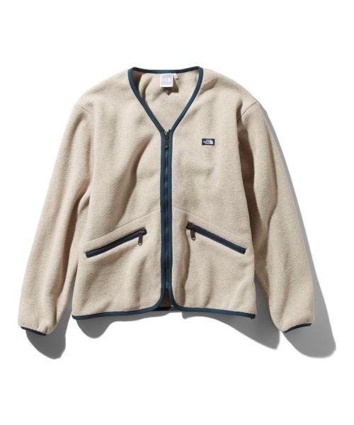 THE NORTH FACE（ザノースフェイス）の「【THE NORTH FACE】ARMADILLA 