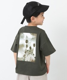 devirock | フォトTシャツ(Tシャツ/カットソー)