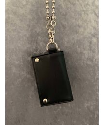 jouetie | ミニマムマルチウォレット【ミニ財布/2つ折り】(財布)