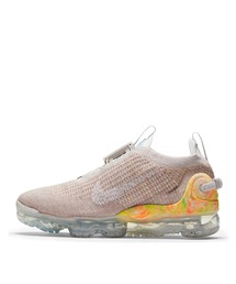 NIKE（ナイキ）の「NIKE /  AIR VAPORMAX 2020（スニーカー）」