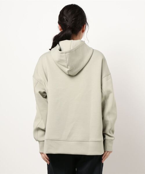 LOWRYSFARM MLBダンボールフーディ LOWRYS FARM｜MLBダンボールフーディ | Rakuten Fashion(楽天