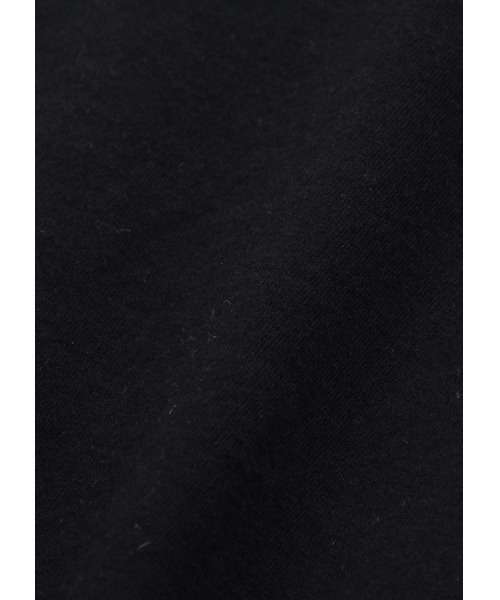 mercibeaucoup,（メルシーボークー）の「メルジュヴティー（Tシャツ/カットソー・レディース・ブラック/ブルー/ホワイト/ベージュ・FREE）」の9枚目の写真