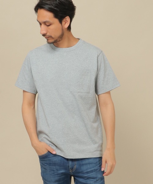 セール Usaコットンファンクションt Tシャツ カットソー Ikka イッカ のファッション通販 Zozotown セール Usaコットンファンクションt Tシャツ カットソー Ikka イッカ のファッション通販 Zozotown