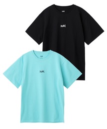 X-girl | BASIC 2P S/S TEE(Tシャツ/カットソー)