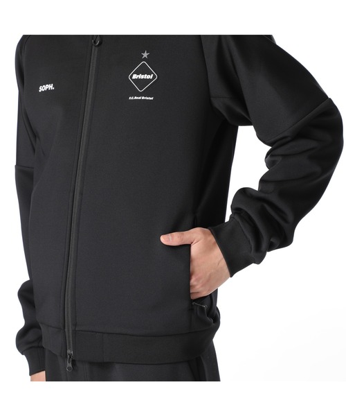 PDK JACKET