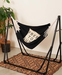 OUTDOOR PRODUCTS（アウトドアプロダクツ）の「【OUTDOOR PRODUCTS 