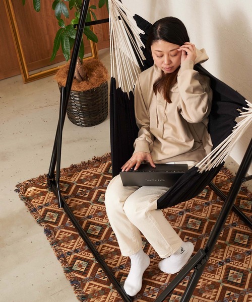OUTDOOR PRODUCTS（アウトドアプロダクツ）の「【OUTDOOR PRODUCTS 