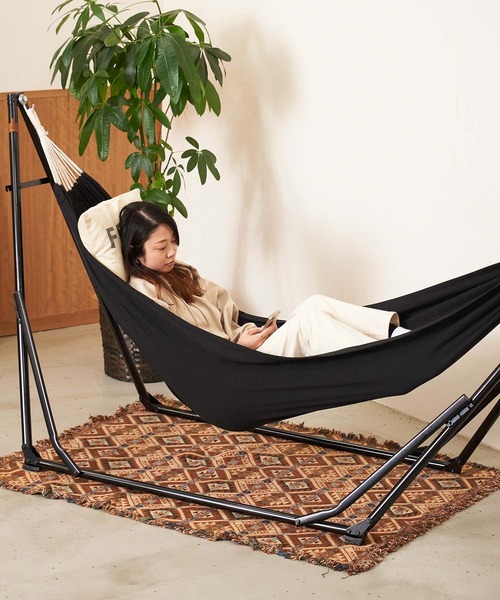 OUTDOOR PRODUCTS（アウトドアプロダクツ）の「【OUTDOOR PRODUCTS 