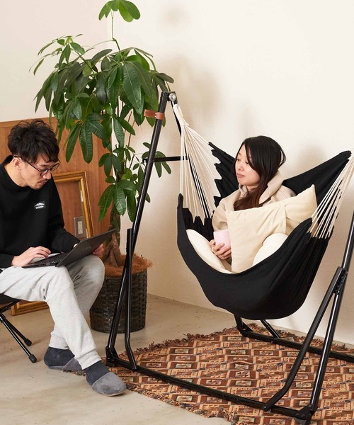 OUTDOOR PRODUCTS（アウトドアプロダクツ）の「【OUTDOOR PRODUCTS 