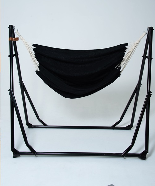 OUTDOOR PRODUCTS（アウトドアプロダクツ）の「【OUTDOOR PRODUCTS 