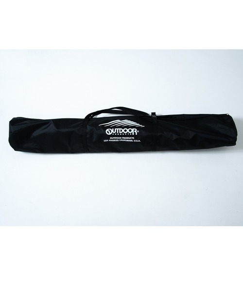 OUTDOOR PRODUCTS（アウトドアプロダクツ）の「【OUTDOOR PRODUCTS 