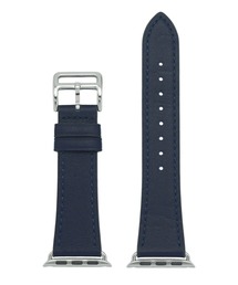 Apple Watch Band / アップルウォッチ バンド ピンバックルスマートレザー / Urban Coral