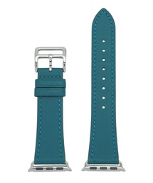 Apple Watch Band / アップルウォッチ バンド ピンバックルスマートレザー / Urban Coral