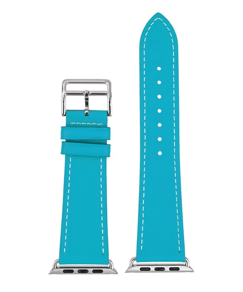 セール】Apple Watch Band / アップルウォッチ バンド ピン