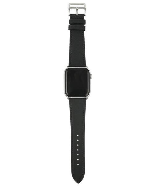 セール】Apple Watch Band / アップルウォッチ バンド ピンバックル
