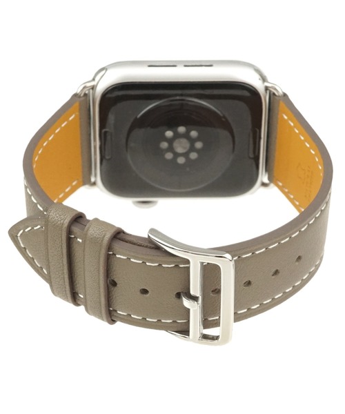 【大幅値下げ】Reバース　ガルパピコAfterglows URサインセット Apple Watch Band / アップルウォッチ ケース バンド バンパー