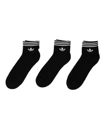 adidas Originals | adidas TREF ANK SOCKS HC EE1151/EE1152/GN3086(ソックス/靴下)