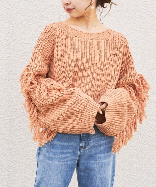 FORSOMEONE 短丈 カーディガン 楽天市場】小さいサイズ ショート丈ニットカーディガン 低身長