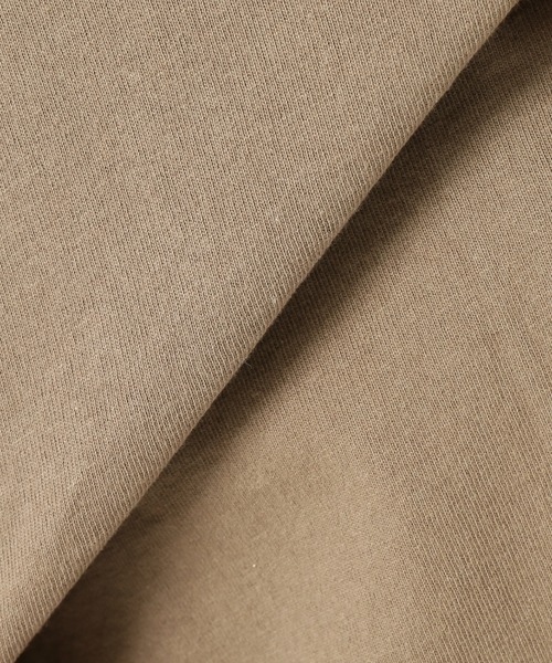 JOURNAL STANDARD（ジャーナルスタンダード）の「■■■スクエアカフタンチュニックプルオーバー◆（チュニック・レディース・ホワイト/レッド/カーキ/ブラック・FREE）」の16枚目の写真