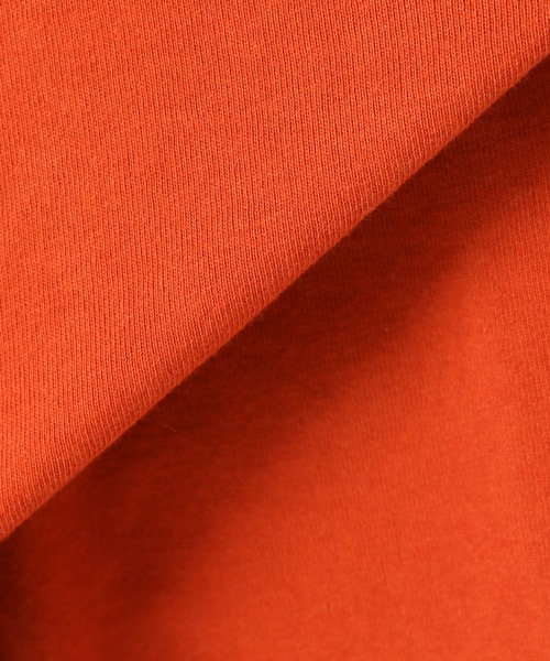 JOURNAL STANDARD（ジャーナルスタンダード）の「■■■スクエアカフタンチュニックプルオーバー◆（チュニック・レディース・ホワイト/レッド/カーキ/ブラック・FREE）」の20枚目の写真