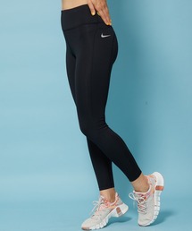 Nike に該当するレギンス スパッツファッション通販 Zozotown