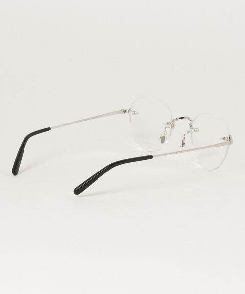OLIVER PEOPLES（オリバーピープルズ）の「【在庫限定品】レジェンド