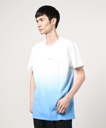 P.M.D.S. | P.M.D.S./ピー エム ディー エス/ムラTEE(Tシャツ/カットソー)