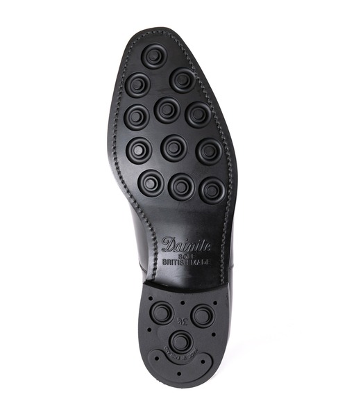 Berwick1707（バーウィック）の「Berwick バーウィック ストレート