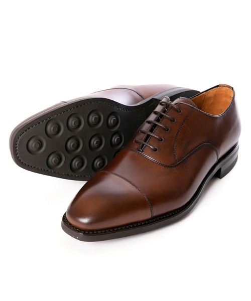 Berwick1707（バーウィック）の「Berwick バーウィック ストレート