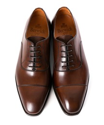 Berwick1707（バーウィック）の「Berwick バーウィック ストレート