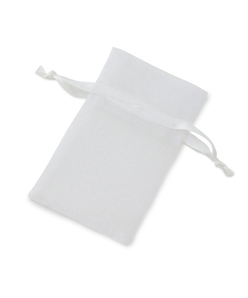 Bonjour Girl(ボンジュールガール)の「JOINT マルチWAYチェーンチョーカーネックレス(ネックレス・レディース・シルバー・FREE)」の17枚目の写真