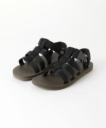 ＜MHL.（エムエイチエル）×TEVA（テバ）＞ DORADO/サンダル