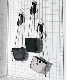 Urban Research Doors アーバンリサーチドアーズ メンズのショルダーバッグ一覧 Wear