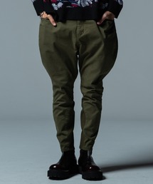 glamb | Simon jodhpurs / シモンジョッパーズ(その他パンツ)