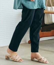 grove | さしメッシュパデットサンダル30(サンダル)