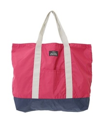 レッスンバッグ