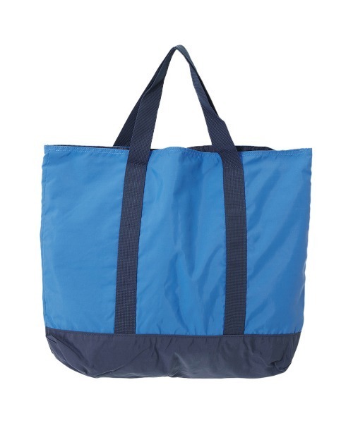 devirock（デビロック）の「レッスンバッグ（トートバッグ・キッズ・カーキ/ピンク/ブルー/ブルーグレー・ONE SIZE）」の21枚目の写真