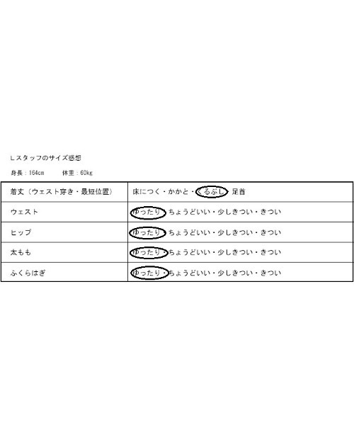antiqua（アンティカ）の「リラクシーな雰囲気。リネンサロペット（サロペット/オーバーオール・レディース・ネイビー/ナチュラル/ブラック・FREE）」の4枚目の写真