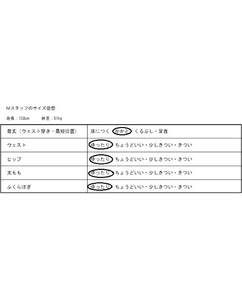 antiqua（アンティカ）の「リラクシーな雰囲気。リネンサロペット（サロペット/オーバーオール・レディース・ネイビー/ナチュラル/ブラック・FREE）」の5枚目の写真