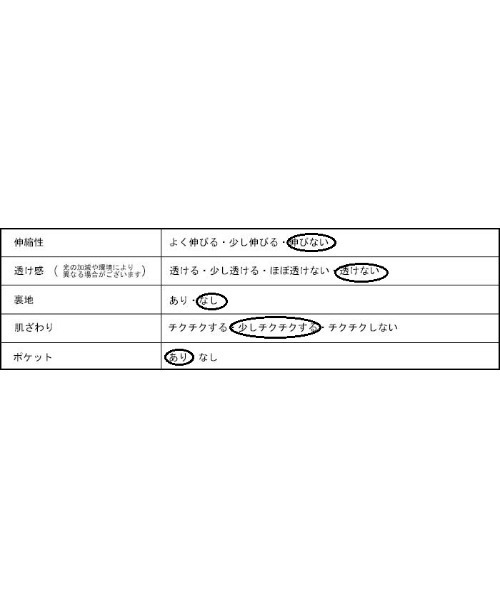 antiqua（アンティカ）の「リラクシーな雰囲気。リネンサロペット（サロペット/オーバーオール・レディース・ネイビー/ナチュラル/ブラック・FREE）」の7枚目の写真