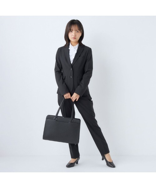 セール】【セットアップ対応】【SUIT SELECT × Samantha Thavasa