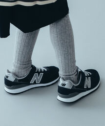 NEW BALANCE | NEW BALANCE / YV996 21（17～24cm）(スニーカー)