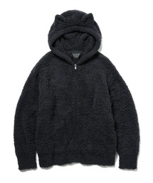 ルームウェア パジャマの人気ランキング メンズ Zozotown