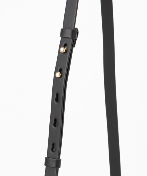 IACUCCI（イアクッチ）の「アバ SD RUGA ≪CLASSIC COLLECTION