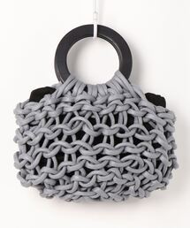 ALIENINA（アリエニーナ）｜レディースのバッグ一覧 - WEAR