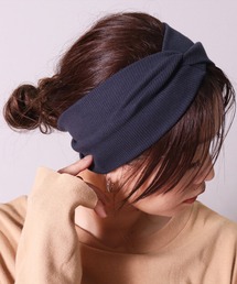 BAYBLO(xCu)(SB)yjZbNXzcCXg wAoh(wAoh)