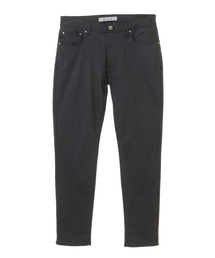 ハイパーストレッチカルゼ5ポケパンツ