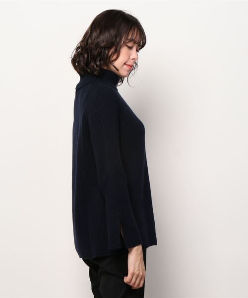 MAX&Co.（マックス アンド コー）の「MAX＆Co. [スカリア] ウール